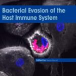 Bacterial Evasion of the Host Immune System PDF Free Download