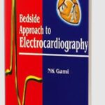 Bedside Approach to Electrocardiography by Gami NK PDF Free Download