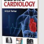 Bedside Cardiology by Achyut Sarkar PDF Free Download