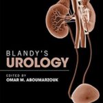 Blandy's Urology 3rd Edition PDF Free Download