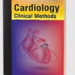 Cardiology Clinical Methods by S Ramakrishnan PDF Free Download
