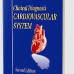 Clinical Diagnosis—Cardiovascular System by Rajendran S PDF Free Download