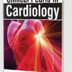 Clinical Pearls in Cardiology by Hemanth IK PDF Free Download