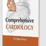 Comprehensive Cardiology by S Uma Devi PDF Free Download