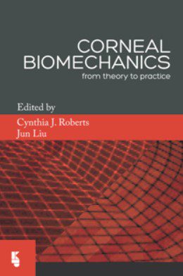 Corneal Biomechanics : From Theory to Practice PDF Free Download