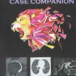 Crack the Core Exam: Case Companion PDF Free Download