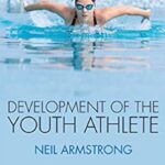 Development of the Youth Athlete PDF Free Download
