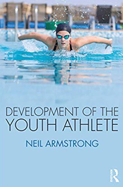 Development of the Youth Athlete PDF Free Download
