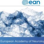 Download 7th Congress of the European Academy of Neurology – Virtual 2021 Videos Free