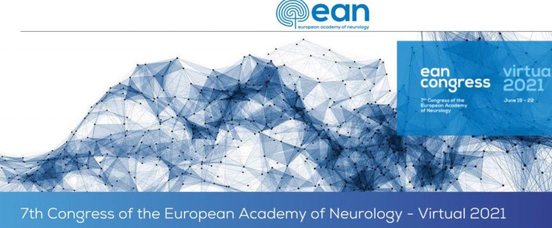 Download 7th Congress of the European Academy of Neurology – Virtual 2021 Videos Free