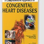 Download A Comprehensive Approach to Congenital Heart Diseases by IB Vijayalakshmi PDF Free