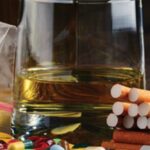 Download Assessment and Effective Treatment of Alcohol and Substance Abuse Disorders 2021 Videos Free