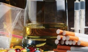 Download Assessment and Effective Treatment of Alcohol and Substance Abuse Disorders 2021 Videos Free