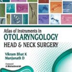 Download Atlas of Instruments in Otolaryngology, Head and Neck Surgery PDF Free