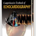 Download Comprehensive Textbook of Echocardiography (2 Volumes) by Navin C Nanda PDF Free