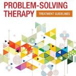 Download Emotion-Centered Problem-Solving Therapy: Treatment Guidelines PDF Free