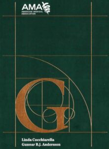 Download Guides to the Evaluation of Permanent Impairment 5th Edition PDF Free