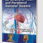 Download Handbook of Interventions for Structural Heart and Peripheral Vascular Disease PDF Free