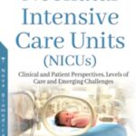 Download Neonatal Intensive Care Units (NICUs) PDF Free