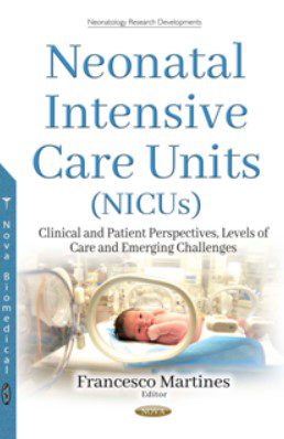 Download Neonatal Intensive Care Units (NICUs) PDF Free