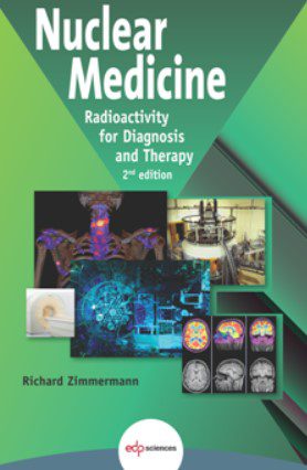 Download Nuclear Medicine : Radioactivity for Diagnosis and Therapy 2nd Edition PDF Free