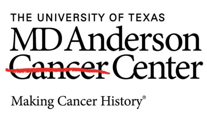Download The 2021 MD Anderson Hematology and Medical Oncology Board Review Materials Videos Free