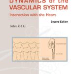 Dynamics of the Vascular System 2nd Edition PDF Free Download