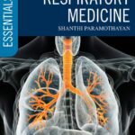 Essential Respiratory Medicine PDF Free Download