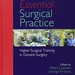 Essential Surgical Practice 5th Edition PDF Free Download