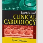 Essentials of Clinical Cardiology by Jayant C Bhalerao PDF Free Download
