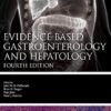 Hepatology Archives - Medical Study Zone