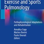Exercise and Sports Pulmonology PDF Free Download
