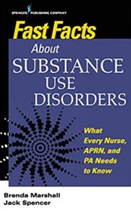 Fast Facts About Substance Use Disorders PDF Free Download