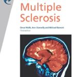 Fast Facts: Multiple Sclerosis 3rd Edition PDF Free Download