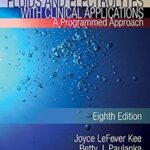 Fluids and Electrolytes with Clinical Applications 8th Edition PDF Free Download