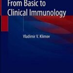 From Basic to Clinical Immunology PDF Free Download