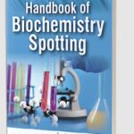 Handbook of Biochemistry Spotting by Sahil Chhabra PDF Free Download
