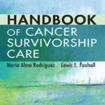 Handbook of Cancer Survivorship Care PDF Free Download