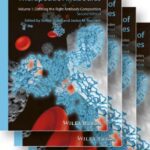Handbook of Therapeutic Antibodies PDF Free Download