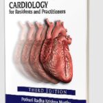 Heart in Fours : Cardiology for Residents and Practitioners PDF Free Download