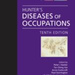 Hunter's Diseases of Occupations 10th Edition PDF Free Download