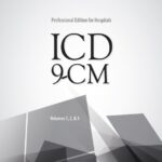 ICD-9-CM 2015 for Hospitals, Volumes 1, 2 and 3 PDF Free Download