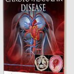 Illustrated Guide to Cardiovascular Disease by Glenn N Levine PDF Free Download