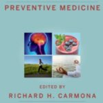 Integrative Preventive Medicine PDF Free Download