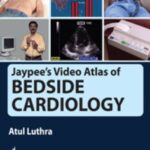 Jaypee’s Video Atlas of Bedside Cardiology Videos Free Download