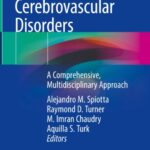 Management of Cerebrovascular Disorders PDF Free Download