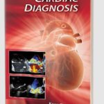 Manual of Cardiac Diagnosis by Kanu Chatterjee PDF Free Download