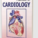 Manual of Cardiology by Jacob V Jose PDF Free Download
