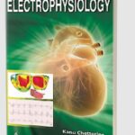 Manual of Electrophysiology by Kanu Chatterjee PDF Free Download