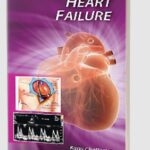 Manual of Heart Failure by Kanu Chatterjee PDF Free Download